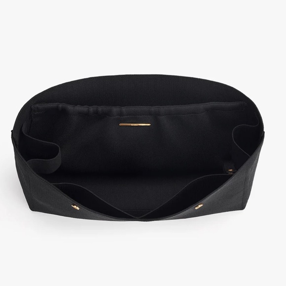 Cuyana Small Easy Tote Insert Organizer - Picture 6 of 6